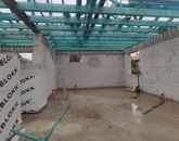 Eladó családi ház Monor 79 700 000 Ft