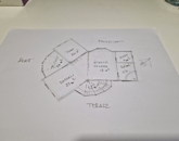 Eladó családi ház Szekszárd 99 900 000 Ft