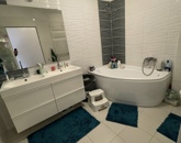 Eladó lakás Dunaújváros 43 900 000 Ft