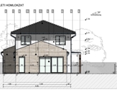 Eladó családi ház Dunaharaszti 180 000 000 Ft