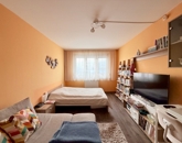 Eladó lakás Budapest III. ker 68 000 000 Ft