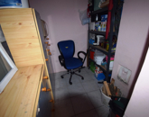 Eladó családi ház Zsira 38 500 000 Ft