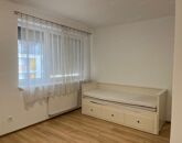 Kiadó lakás Budapest IX. ker 190 000 Ft