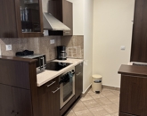 Kiadó lakás Budapest VII. ker 700 Euro