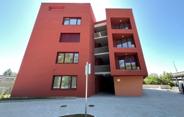 Kiadó lakás