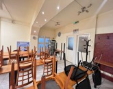 Eladó iroda/üzlethelyiség Budapest XIII. ker 175 000 000 Ft