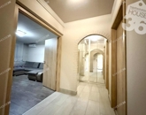 Eladó lakás Kecskemét 56 500 000 Ft