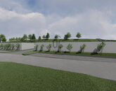 Eladó garázs Zalaegerszeg 11 200 000 Ft