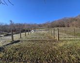 Eladó családi ház Pécs 26 900 000 Ft