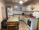 Eladó családi ház Ikervár 24 500 000 Ft