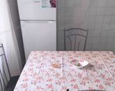 Kiadó lakás Budapest VIII. ker 260 000 Ft