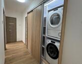 Kiadó lakás Debrecen 260 000 Ft