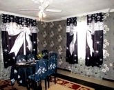 Eladó családi ház Kemecse 16 900 000 Ft