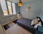 Eladó lakás Kaposvár 45 800 000 Ft