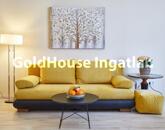 Eladó lakás Budapest VI. ker 128 000 000 Ft