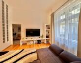 Eladó lakás Budapest V. ker 86 500 000 Ft