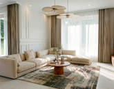 Eladó családi ház Forráskút 96 000 000 Ft