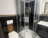 Eladó lakás Budapest XIII. ker 43 900 000 Ft