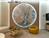 Eladó lakás Budapest VI. ker 285 000 000 Ft