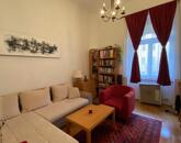 Eladó lakás Budapest V. ker 89 900 000 Ft