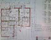 Eladó lakás Monorierdő 63 000 000 Ft