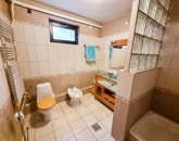 Eladó családi ház Szigetszentmárton 84 900 000 Ft