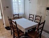 Eladó családi ház Budapest XXII. ker 143 000 000 Ft