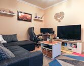 Eladó lakás Budapest XIX. ker 89 000 000 Ft