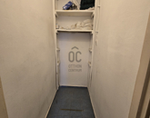 Eladó lakás Debrecen 42 990 000 Ft