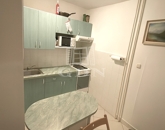 Eladó lakás Budapest XXII. ker 61 900 000 Ft