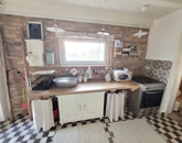 Eladó családi ház Mohács 43 500 000 Ft