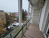 Eladó lakás Kaposvár 35 500 000 Ft