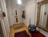 Eladó lakás Pécs 51 900 000 Ft