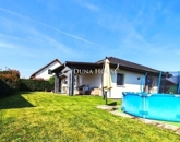 Eladó családi ház Kozármisleny 99 900 000 Ft