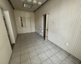 Kiadó iroda/üzlethelyiség Debrecen 300 000 Ft