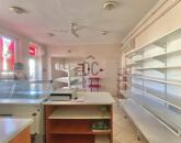 Kiadó iroda/üzlethelyiség Zalaegerszeg 120 000 Ft