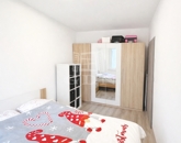 Eladó lakás Budapest XIII. ker 95 000 000 Ft