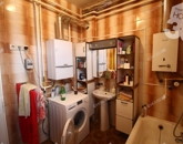 Eladó családi ház Kecskemét 96 000 000 Ft