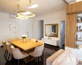 Eladó családi ház Debrecen 194 900 000 Ft