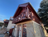 Eladó iroda/üzlethelyiség Piliscsaba 215 000 000 Ft