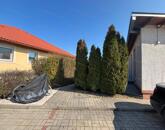 BALATONALMÁDI LAKÁS