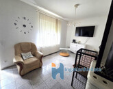 Eladó családi ház Szentgyörgyvár 59 900 000 Ft