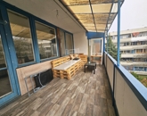 Eladó lakás Budapest XIX. ker 50 000 000 Ft