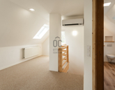 Eladó családi ház Csókakő 135 000 000 Ft