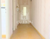 Eladó lakás Zalaegerszeg 32 900 000 Ft