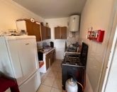 Eladó családi ház Nyíregyháza 19 900 000 Ft