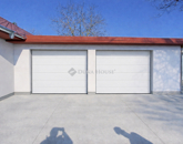 Eladó családi ház Ceglédbercel 80 000 000 Ft