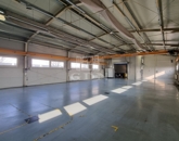 Eladó ipari ingatlan Székesfehérvár 290 000 000 Ft