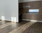 Kiadó lakás Nyíregyháza 130 000 Ft