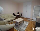 Eladó lakás Nagykanizsa 34 900 000 Ft